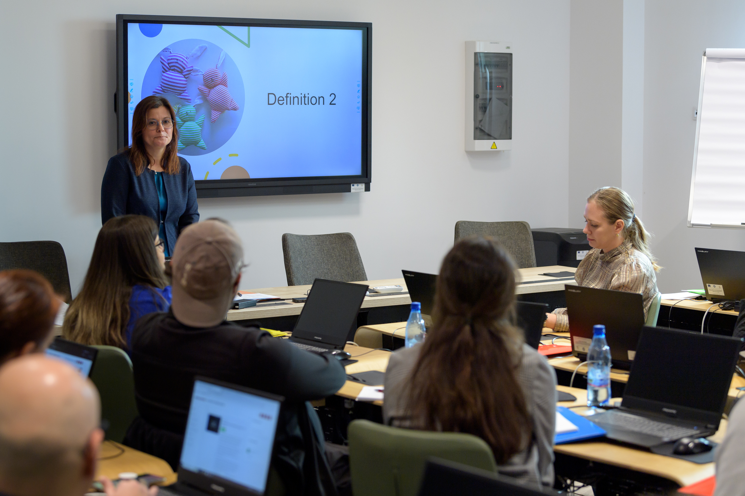 2023 – 11 – DOMINOES – 2