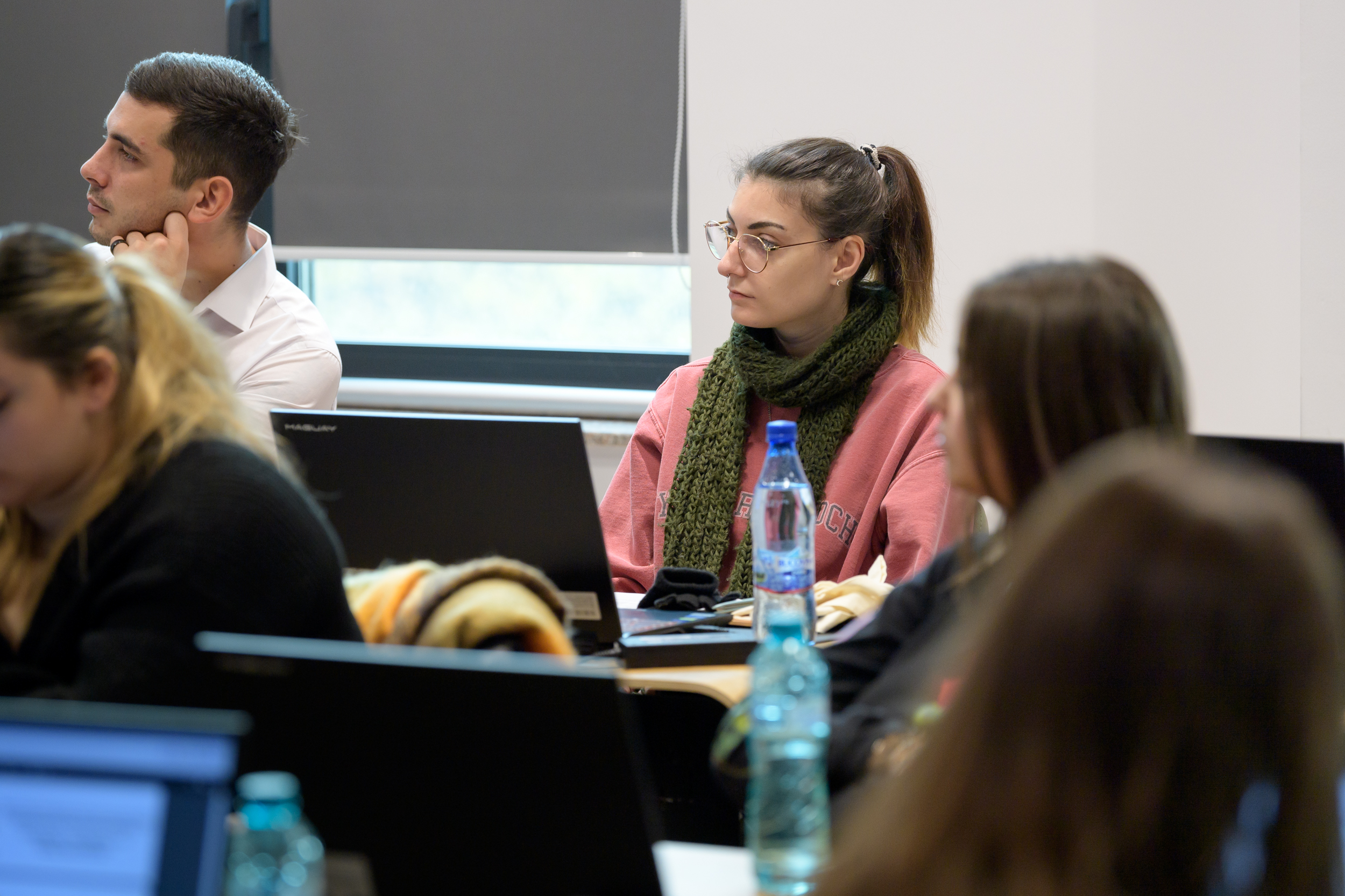 2023 – 11 – DOMINOES – 3