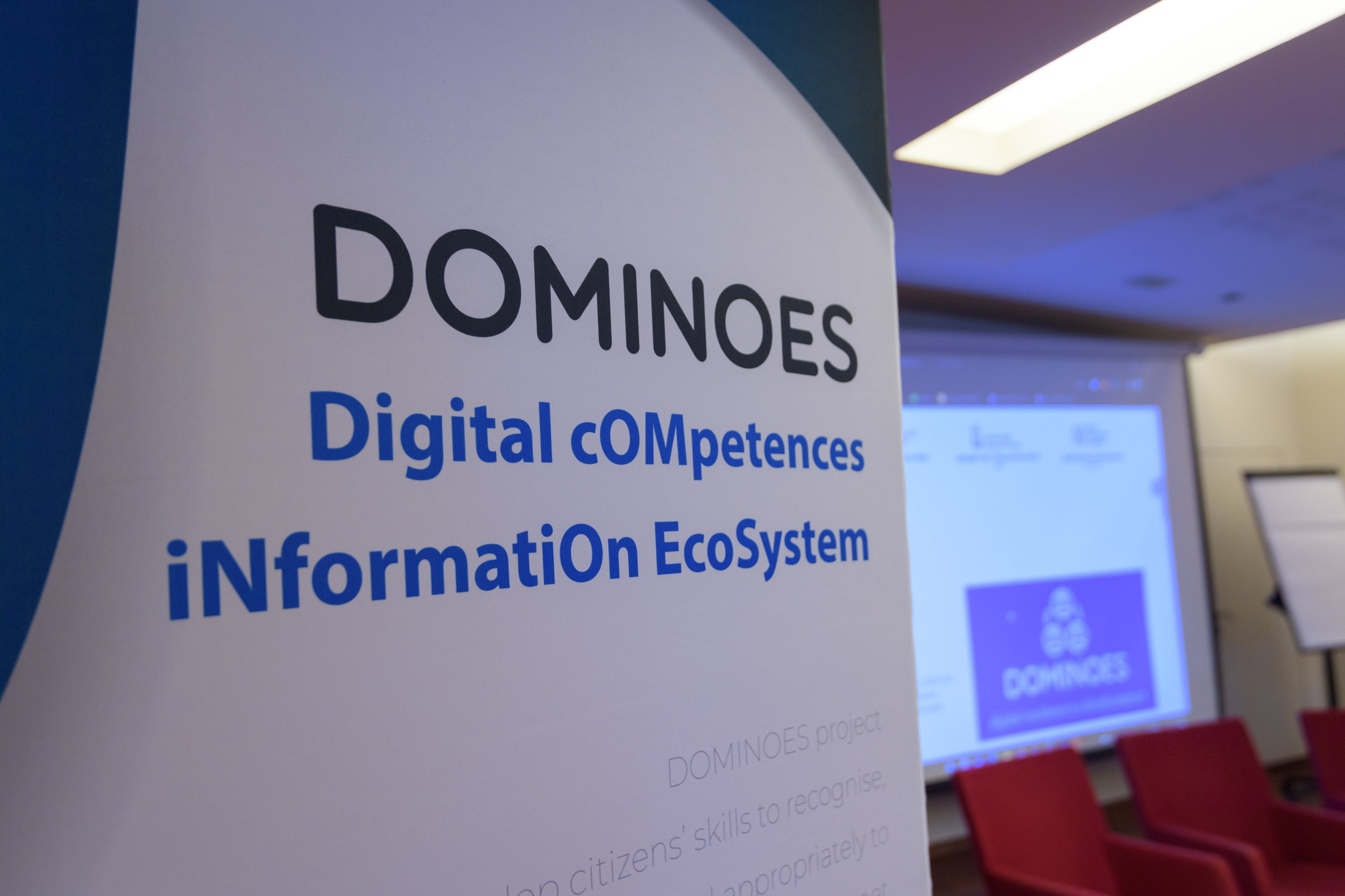 2024_feb_Dominoes_IAN1373