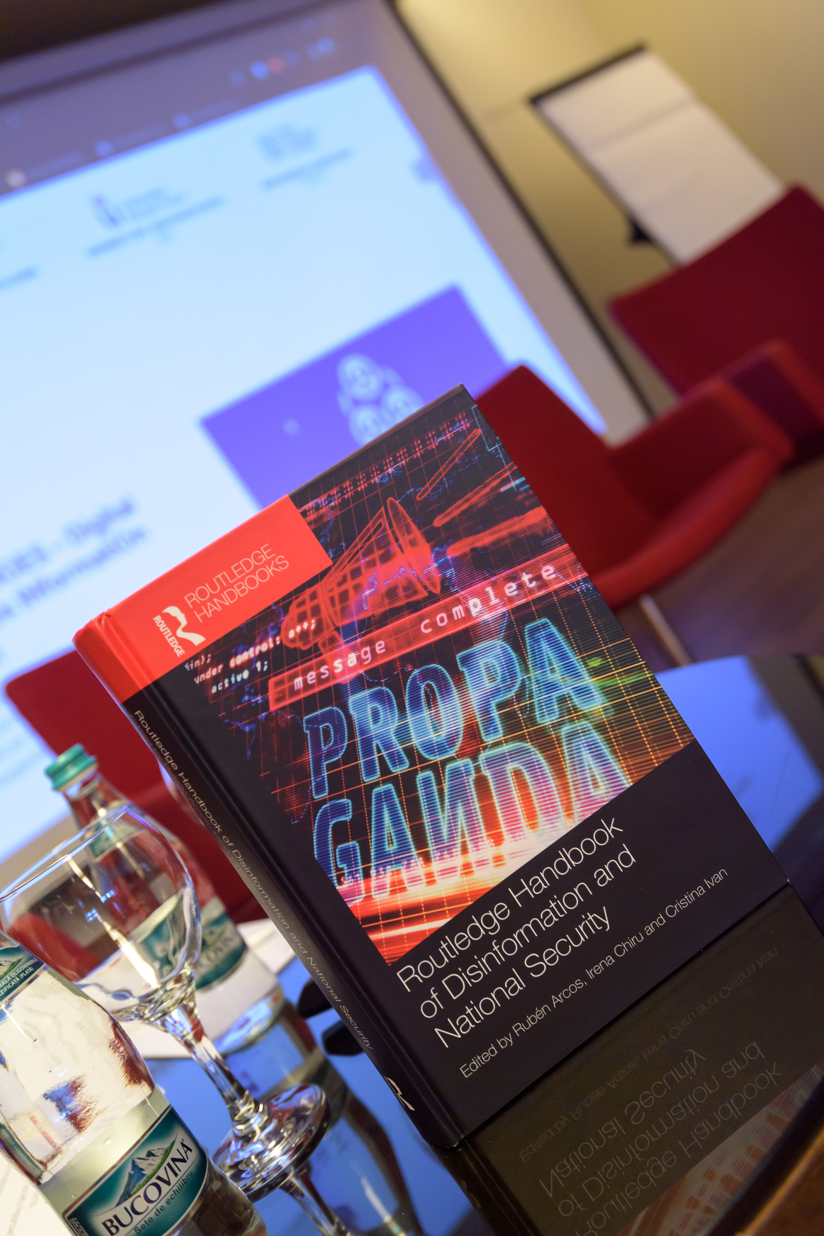 2024_feb_Dominoes_IAN1376