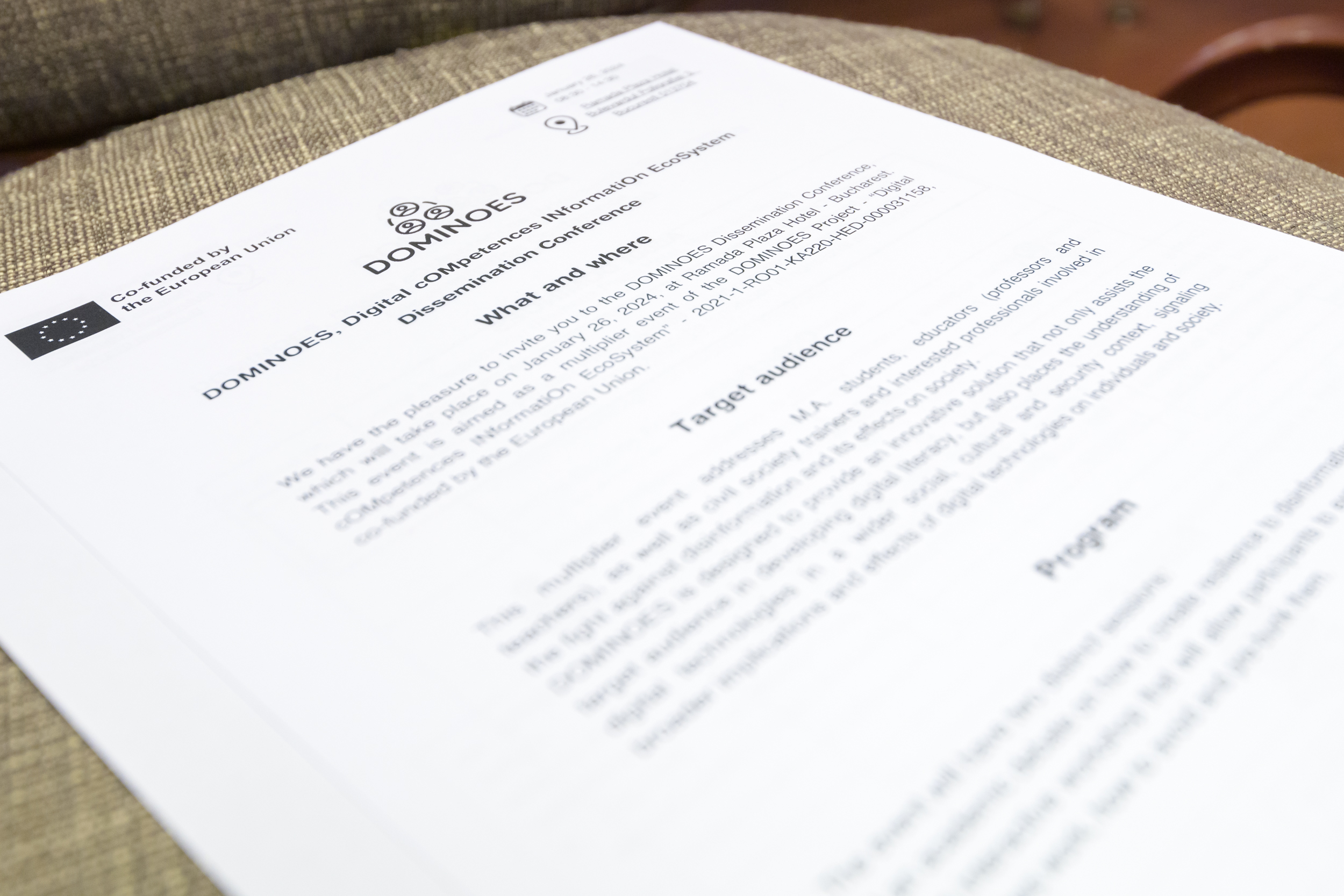 2024_feb_Dominoes_IAN1378