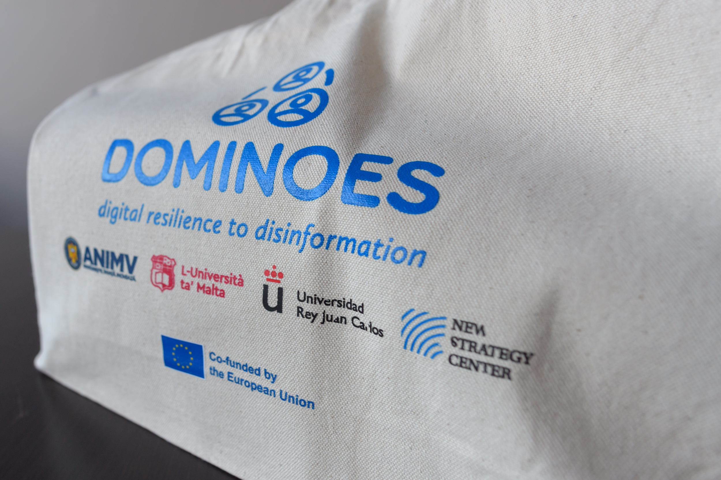 2024_feb_Dominoes_IAN1384