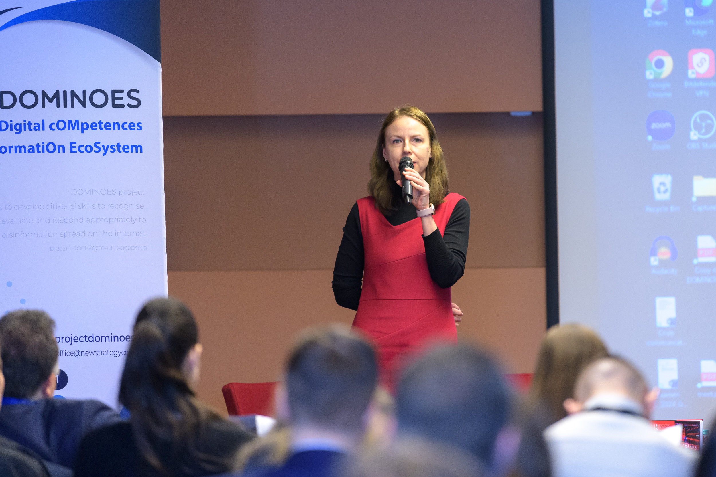 2024_feb_Dominoes_IAN1403