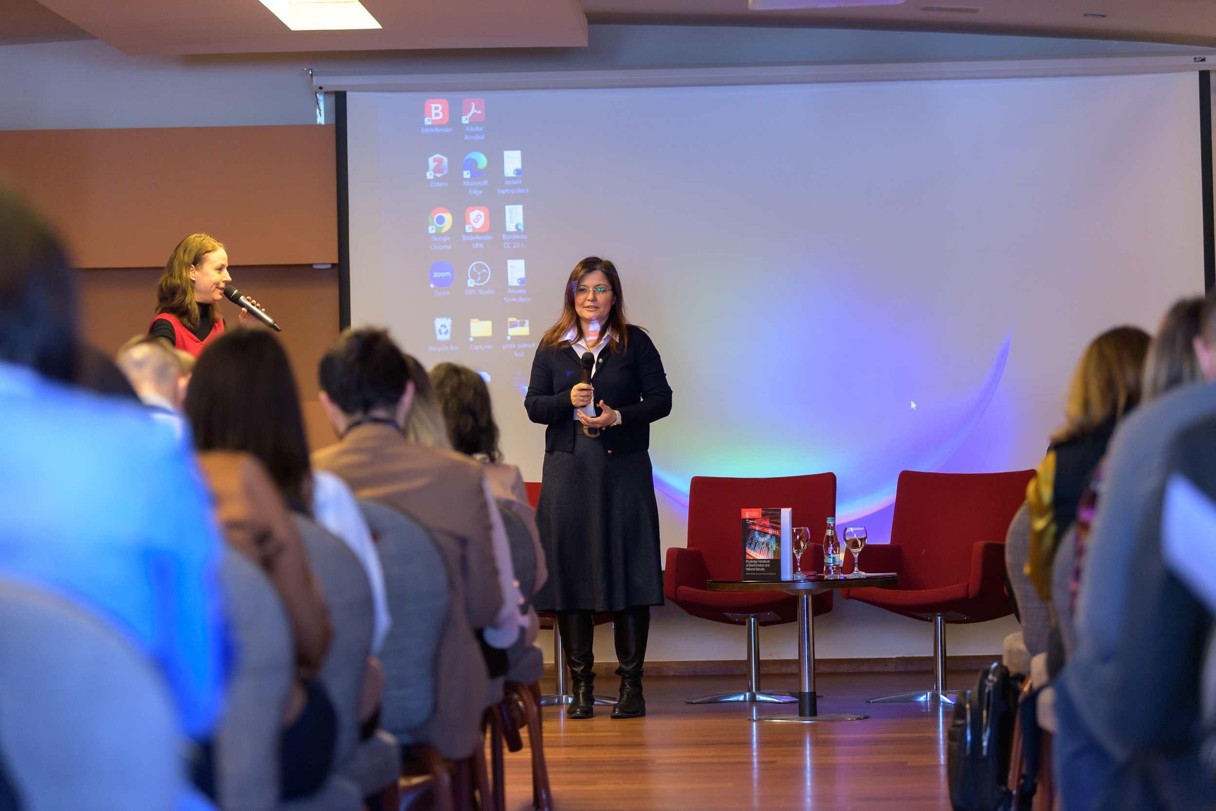 2024_feb_Dominoes_IAN1405