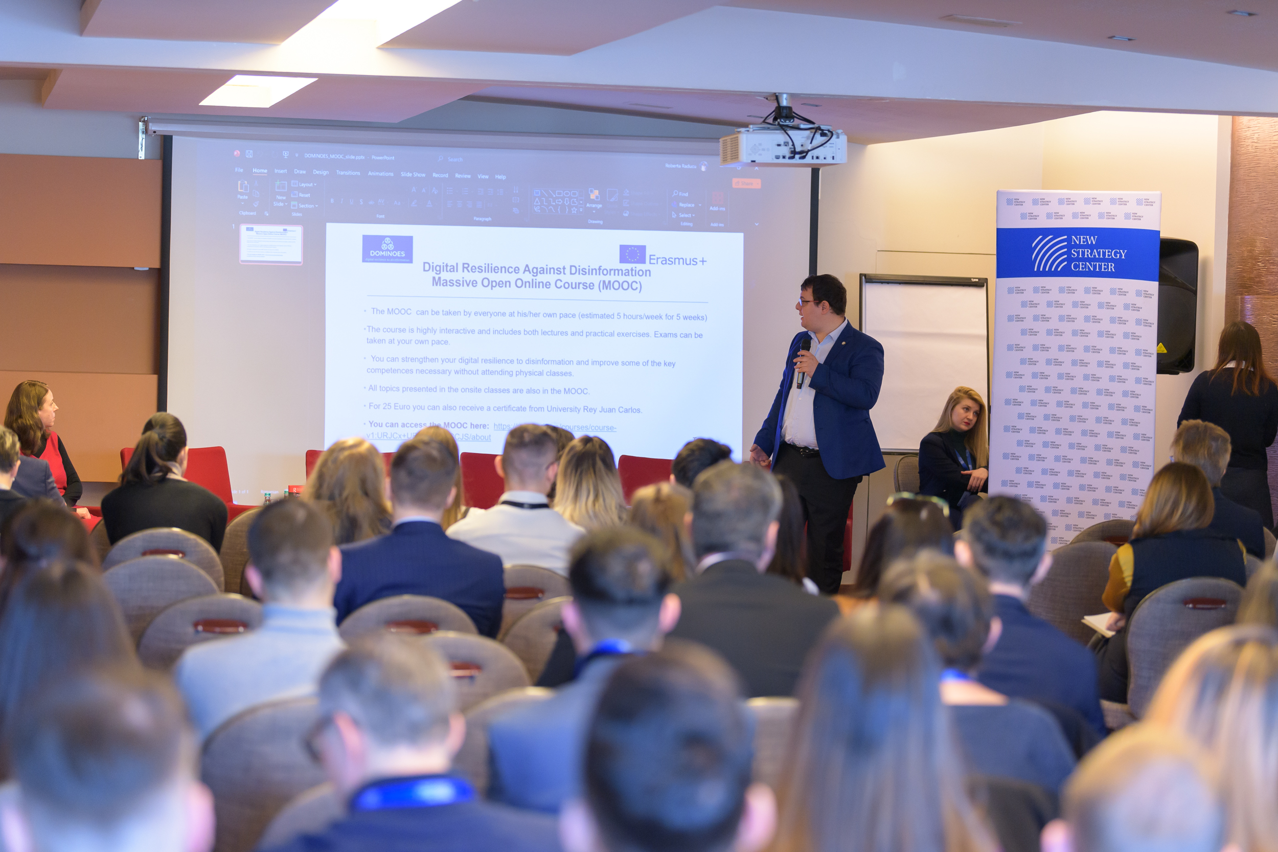 2024_feb_Dominoes_IAN1436