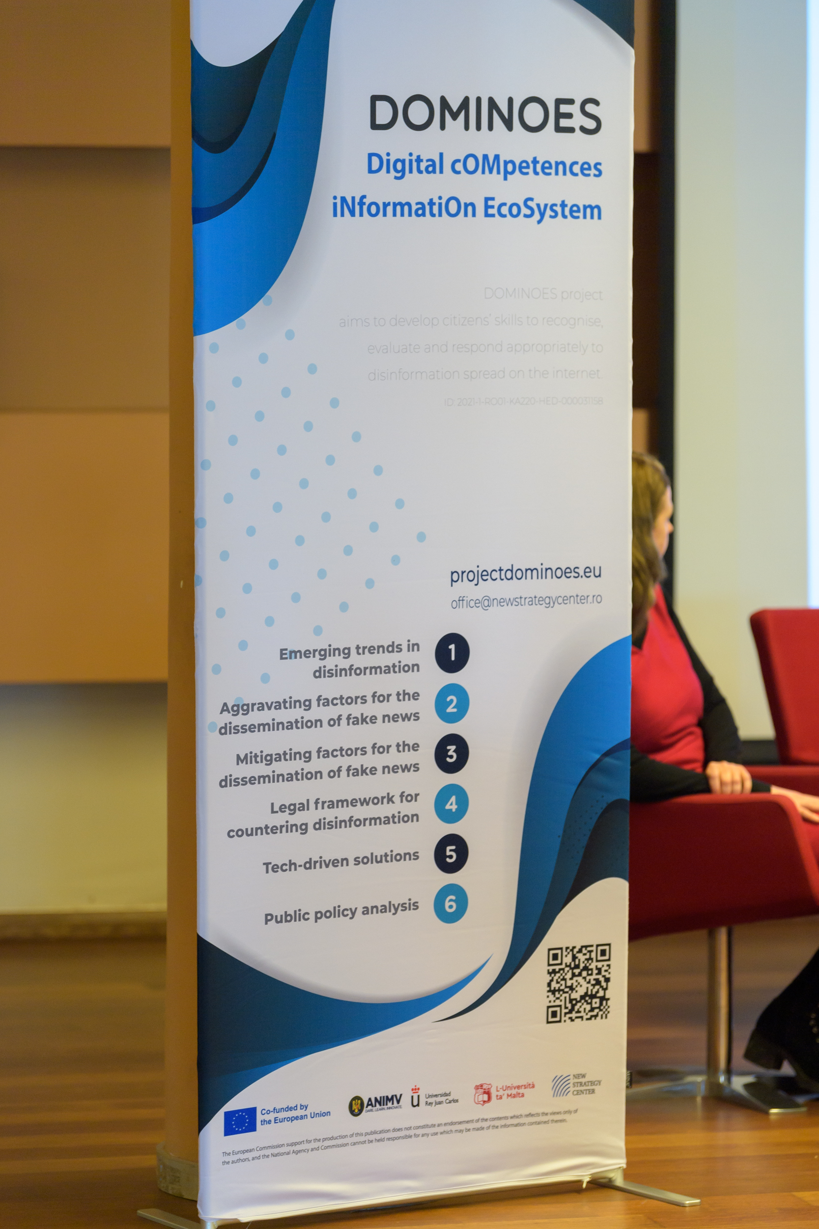 2024_feb_Dominoes_IAN1437