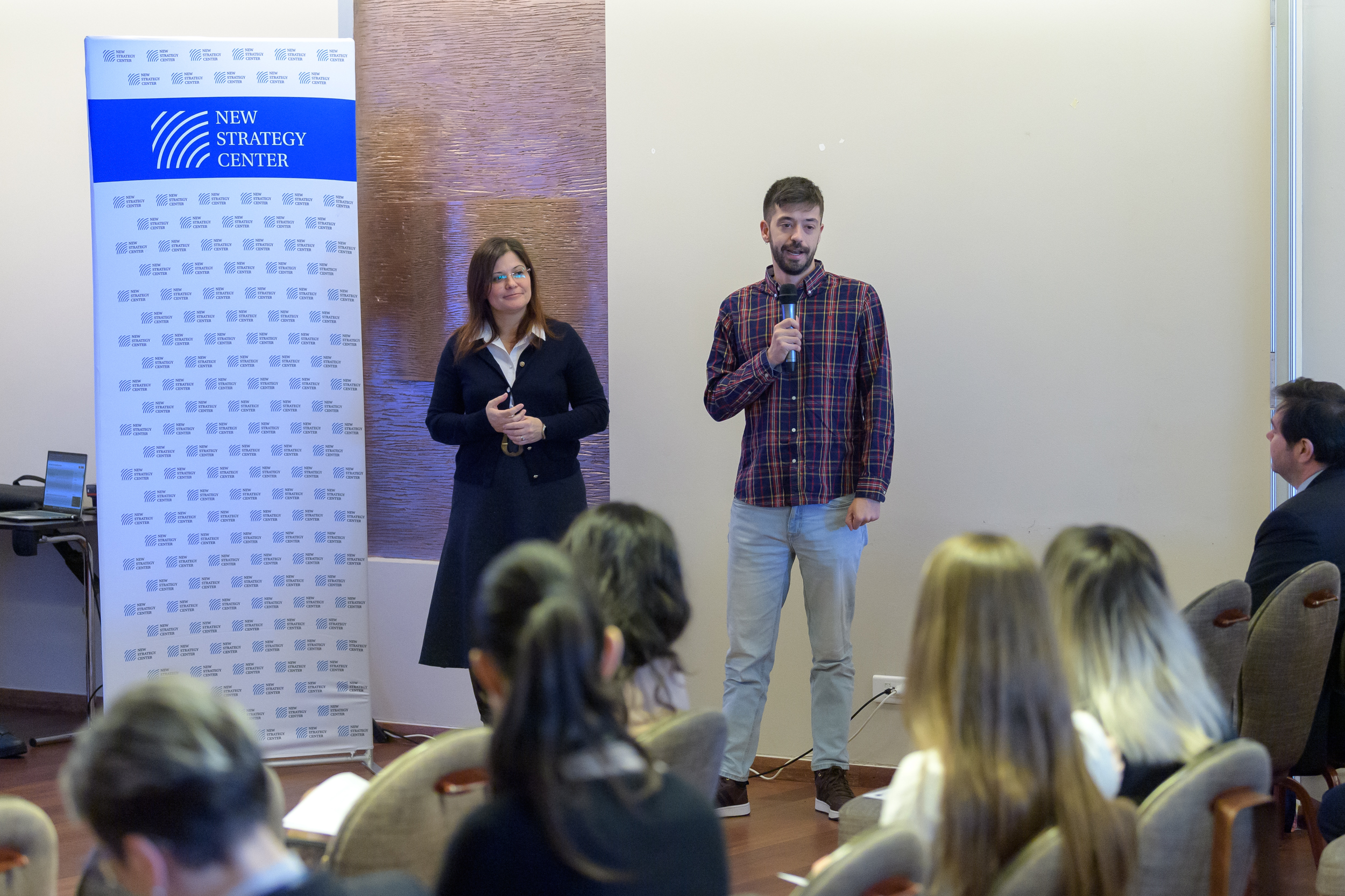 2024_feb_Dominoes_IAN1449