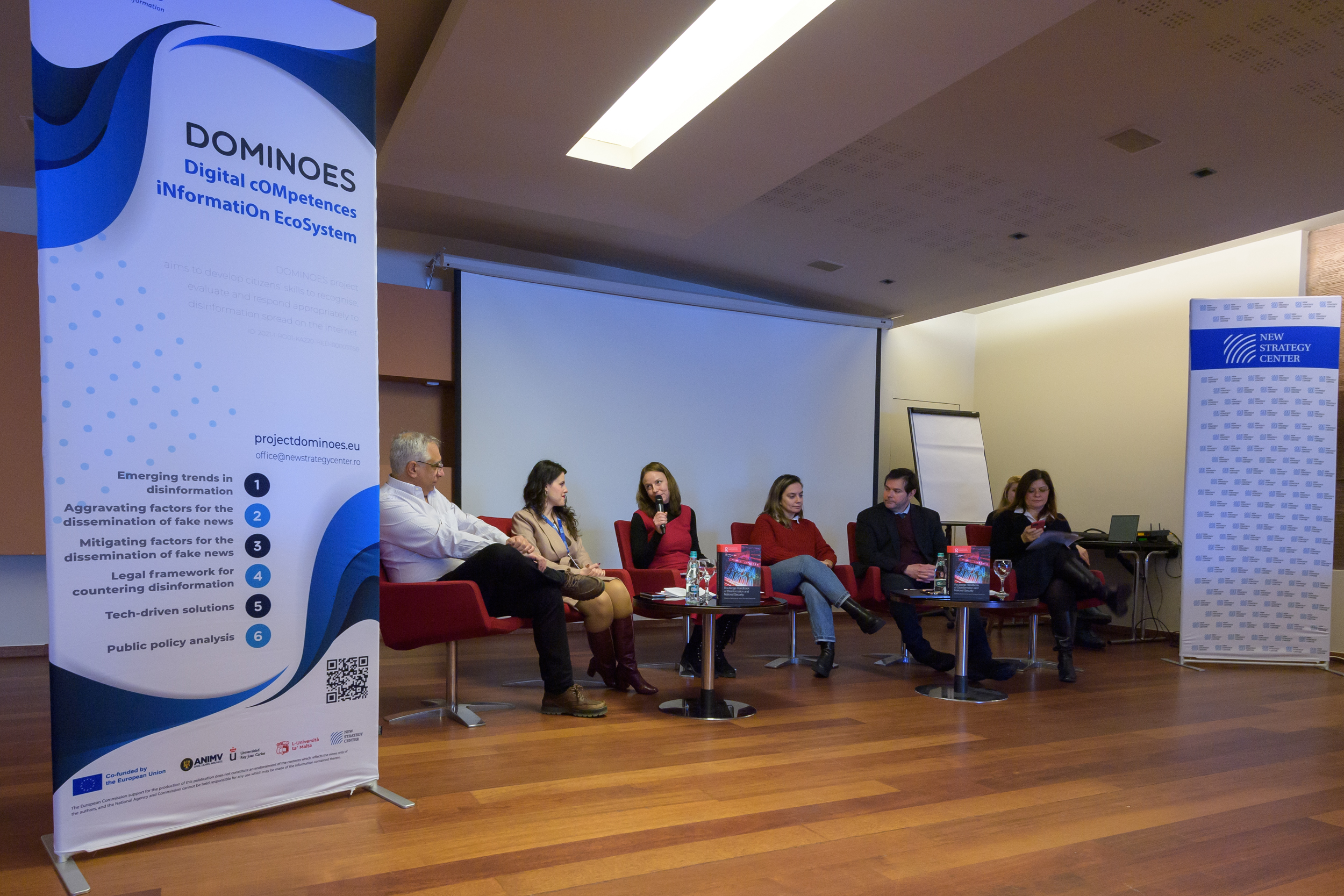 2024_feb_Dominoes_IAN1459