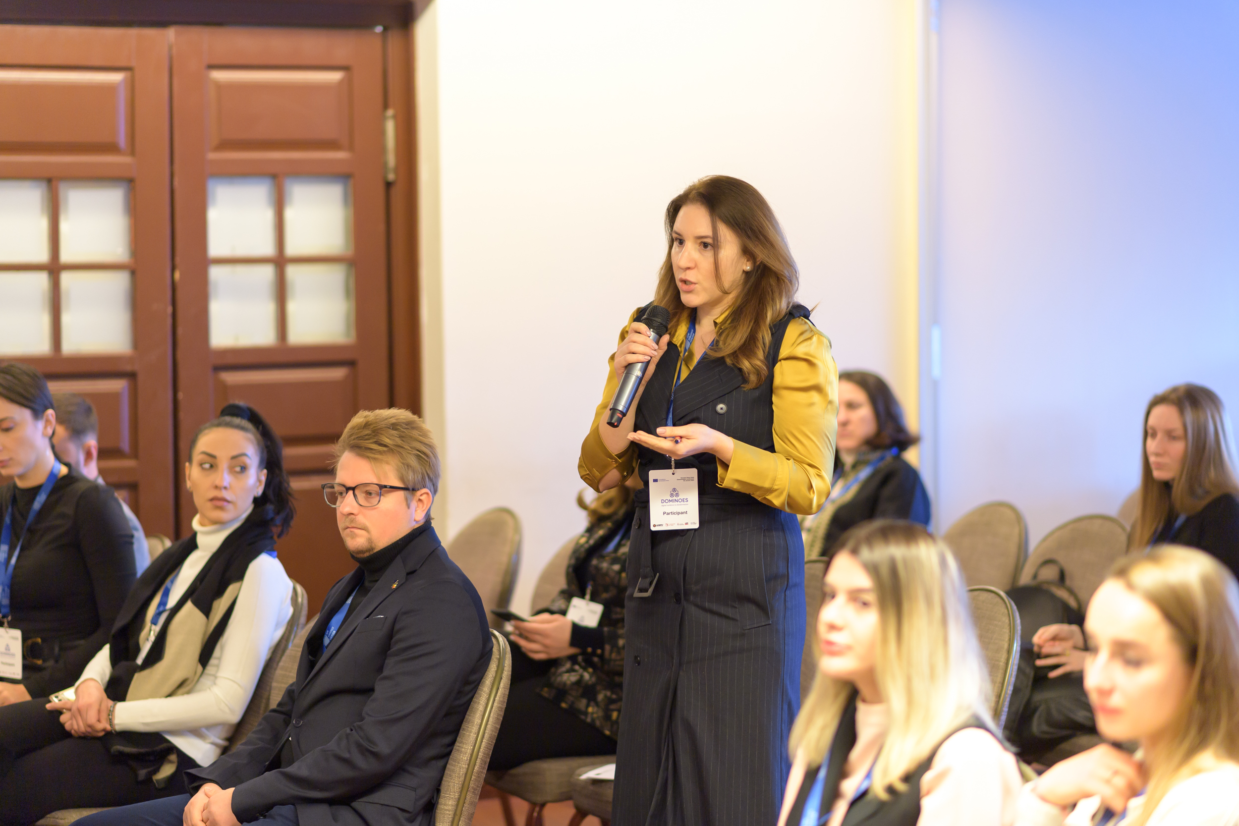 2024_feb_Dominoes_IAN1501