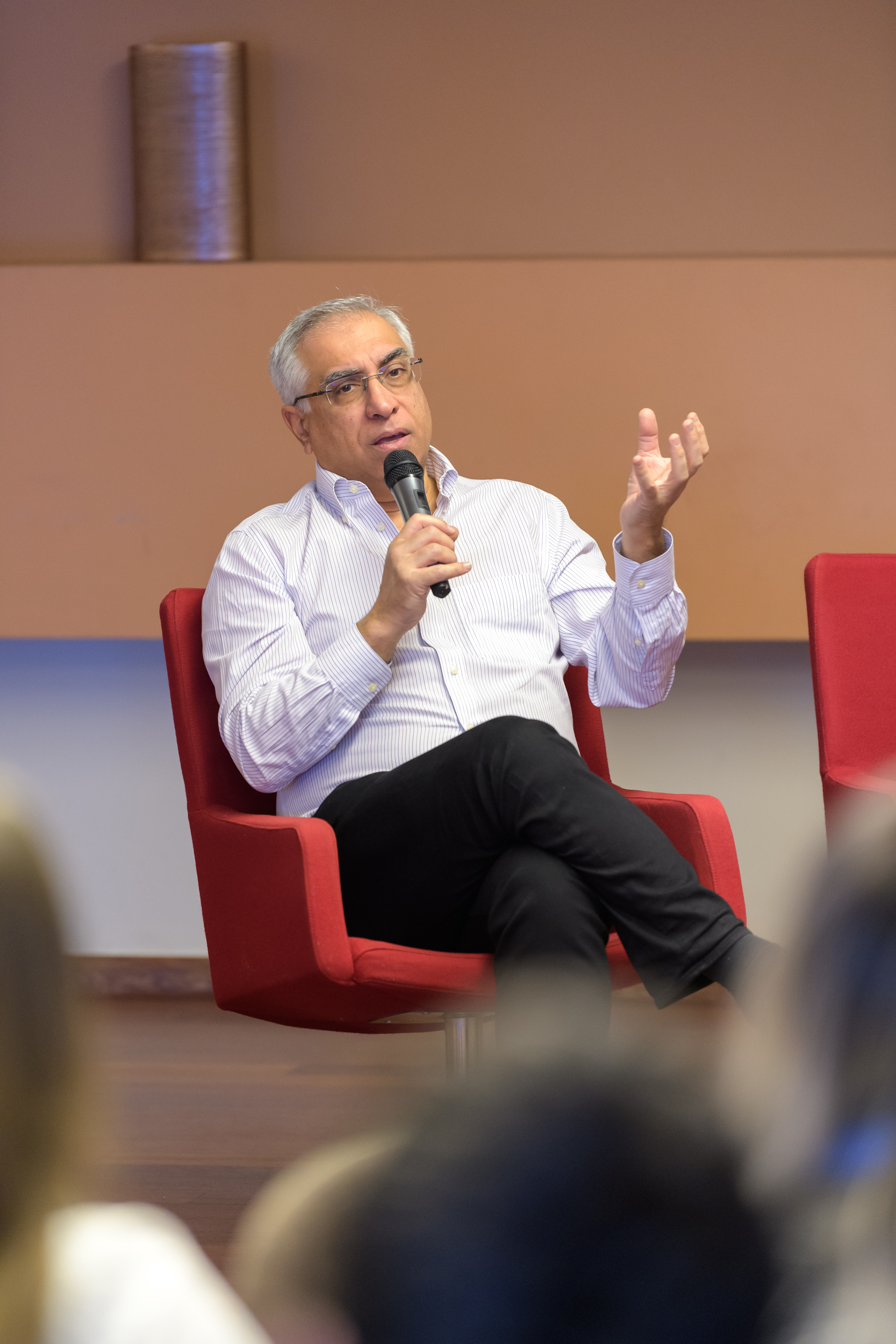 2024_feb_Dominoes_IAN1508