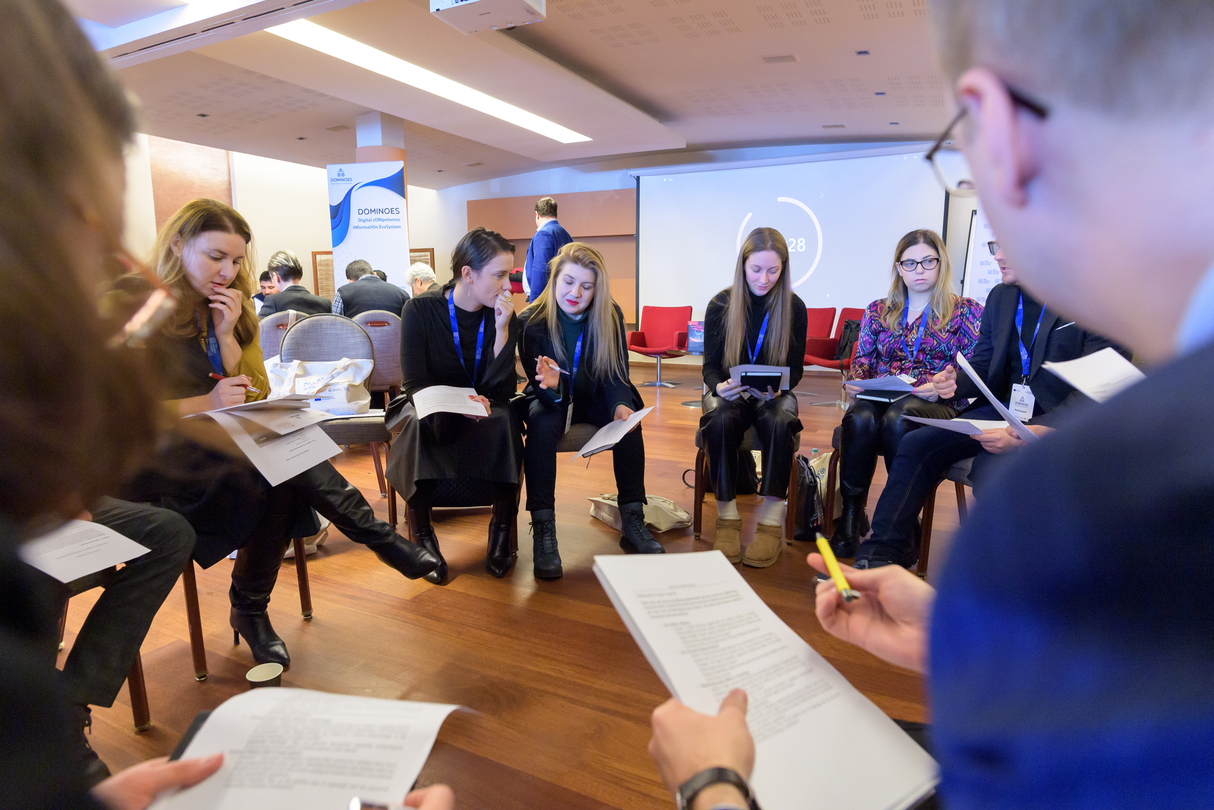 2024_feb_Dominoes_IAN1535