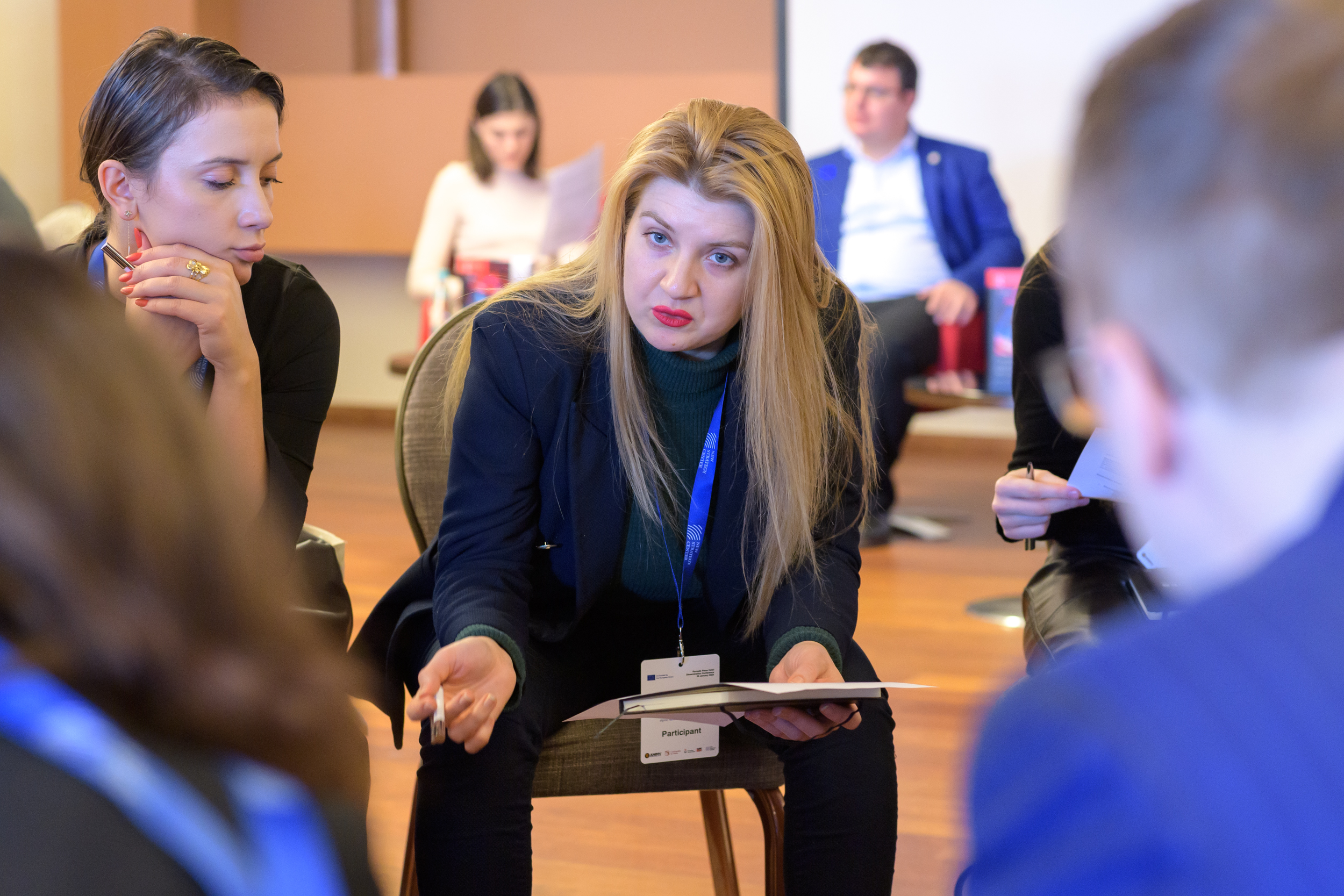 2024_feb_Dominoes_IAN1544