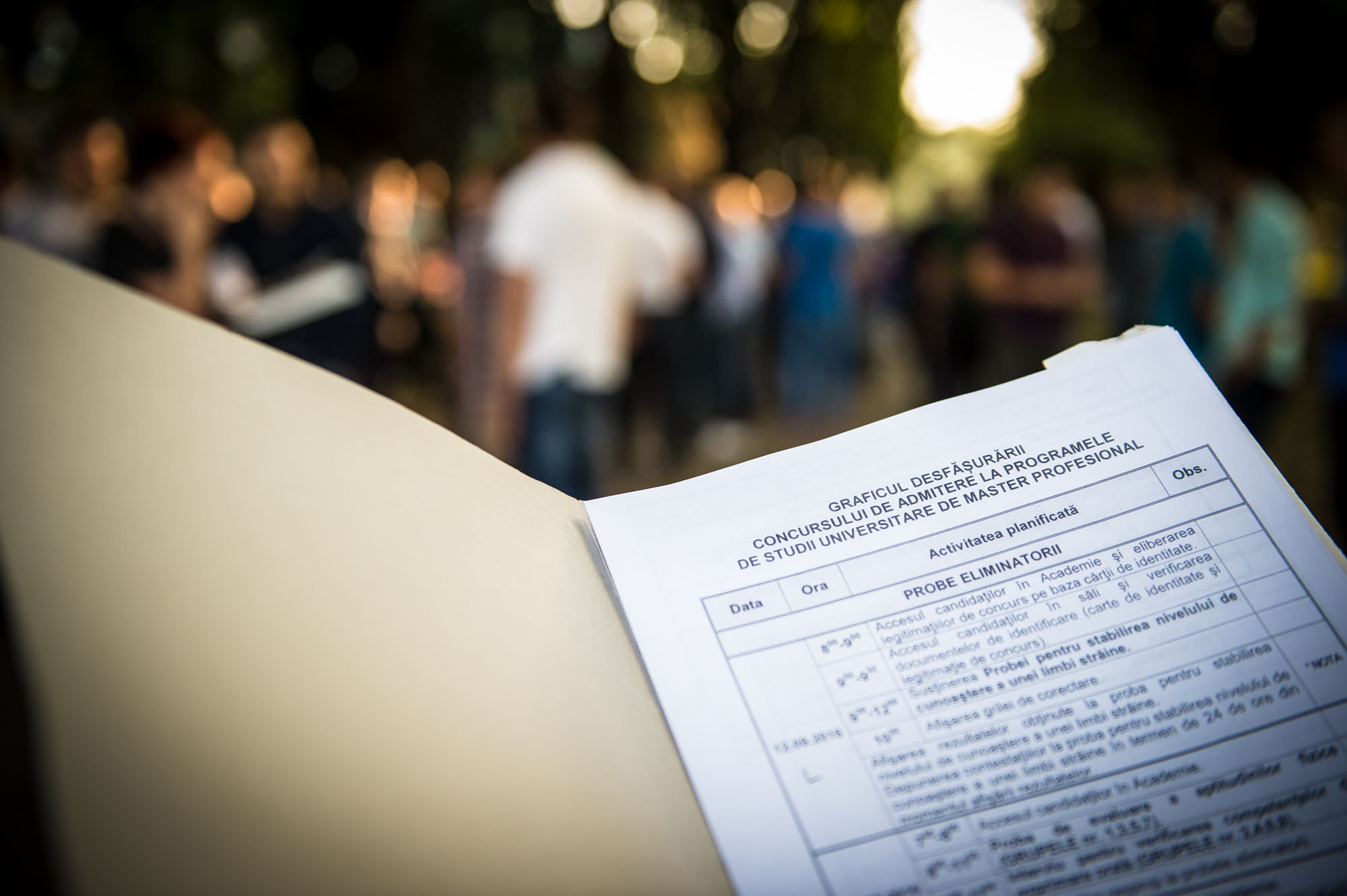 admitere 1 (material)