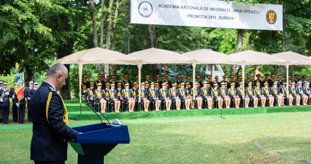 absolvire – 2019 – 2