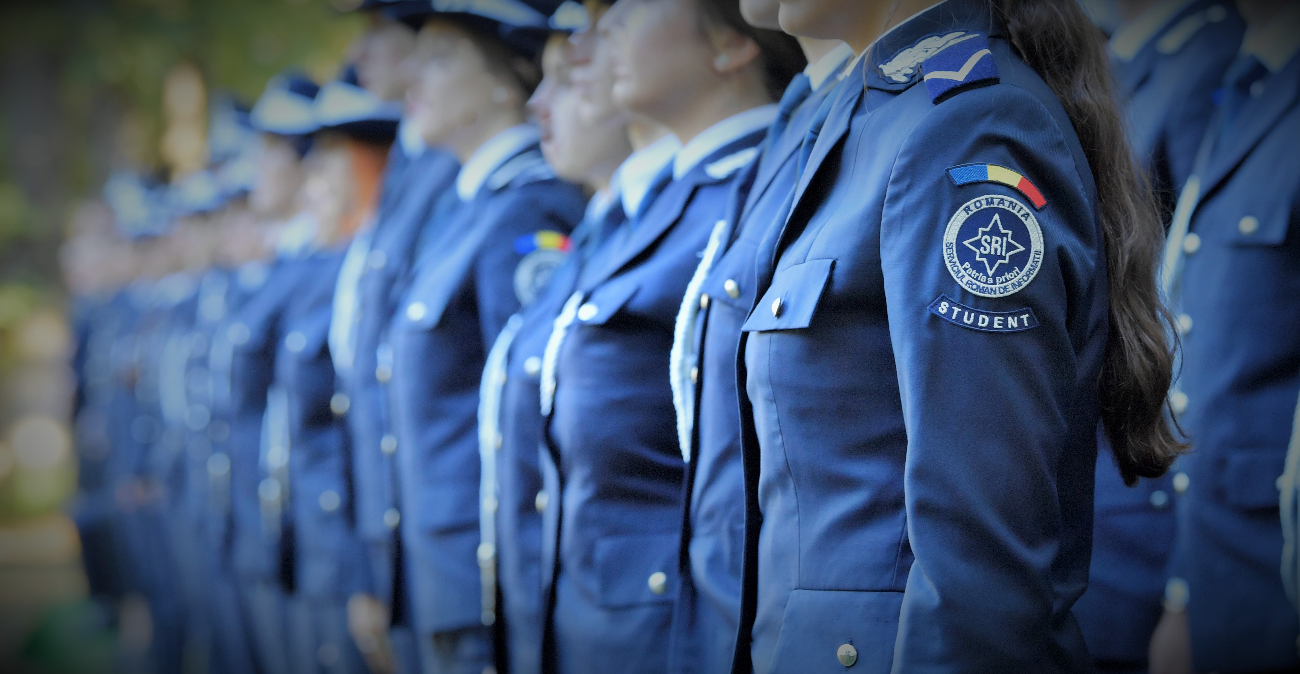 studenti – 5 (material)